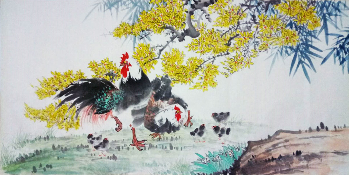 帣(bo) ӭu 紺