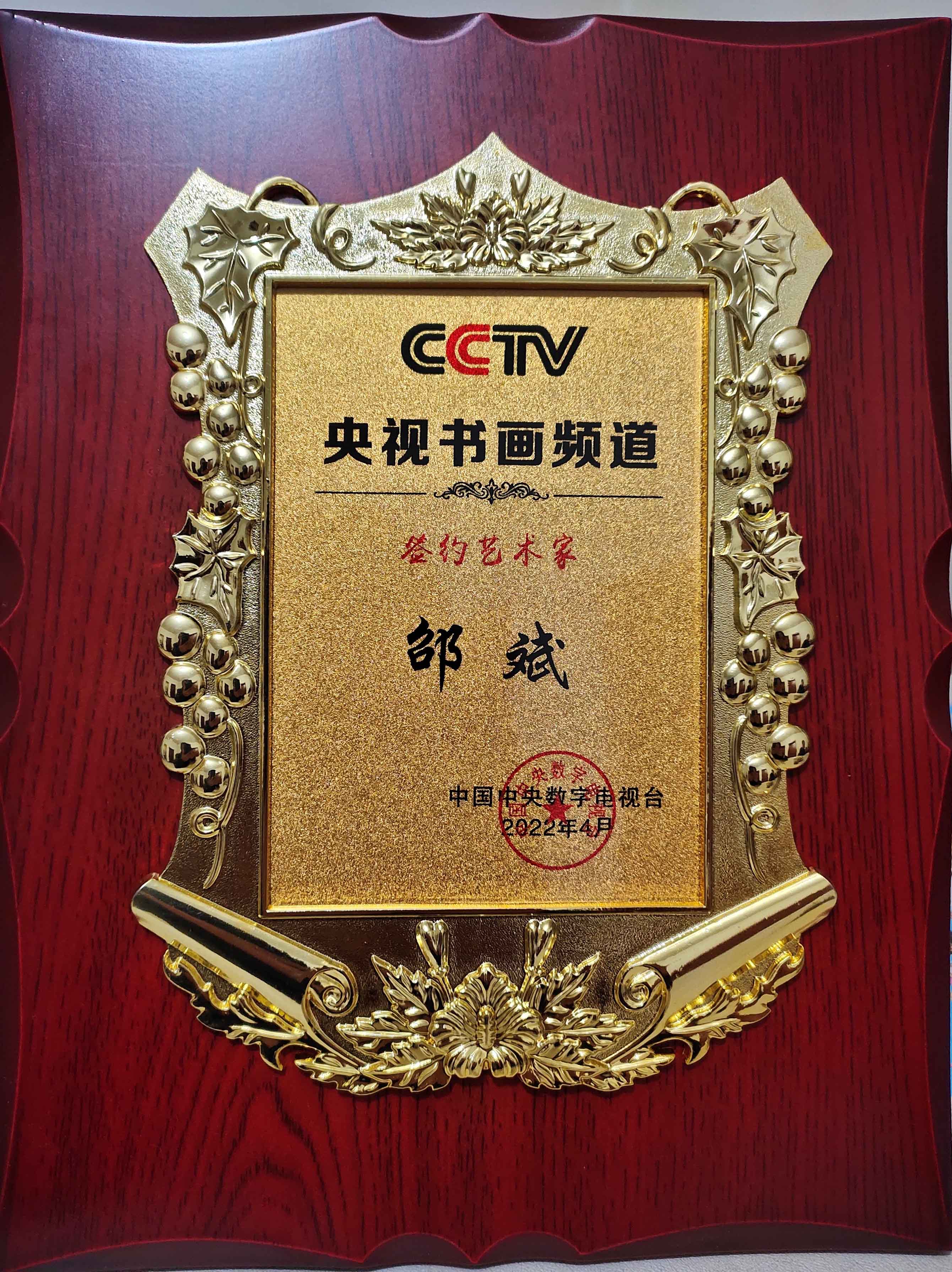 ⻨B۱CCTVҕlƸ顰sˇgҡ