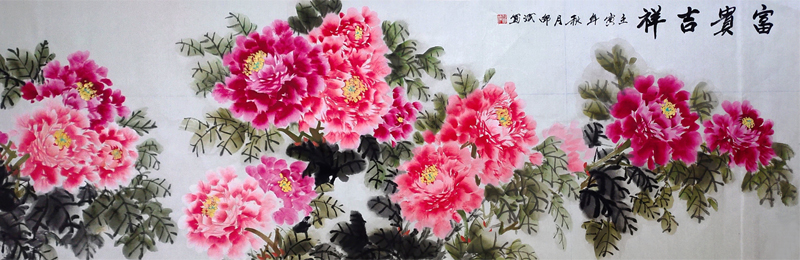 _(ki)F(gu)(hu)Ʒp (xi)⻨B(nio)(hu)
