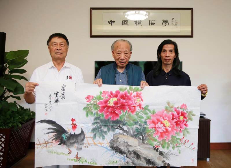 ۱ώ(hu)F顷